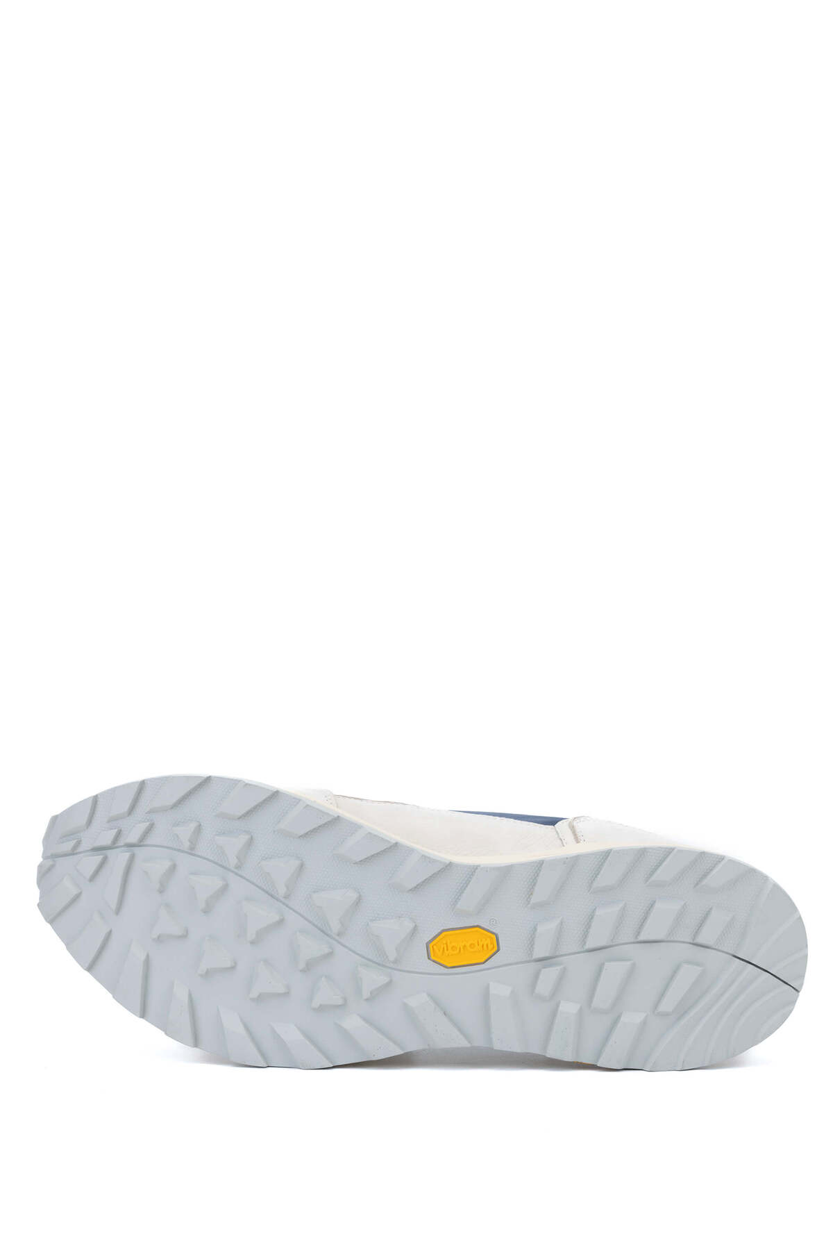 اسنیکر مردانه تامر تانجا | 1022 16550 ERK AYK Y24 Redwood - Image 3