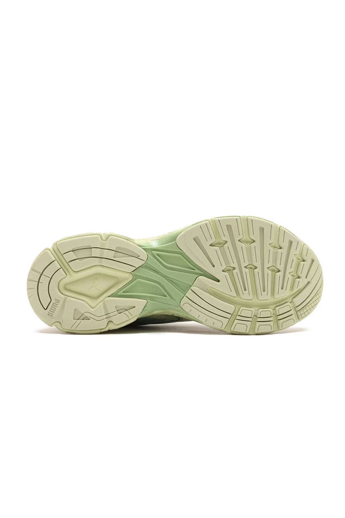 Puma Velophasis Retreat Your Self Wns
