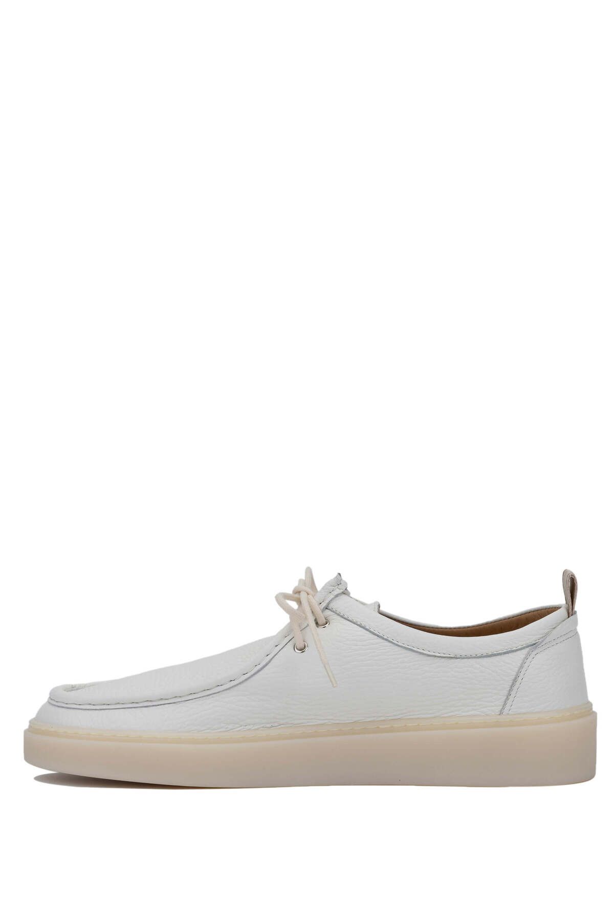 Redwood-Sneakers und Sportschuhe aus echtem Leder für Herren 2