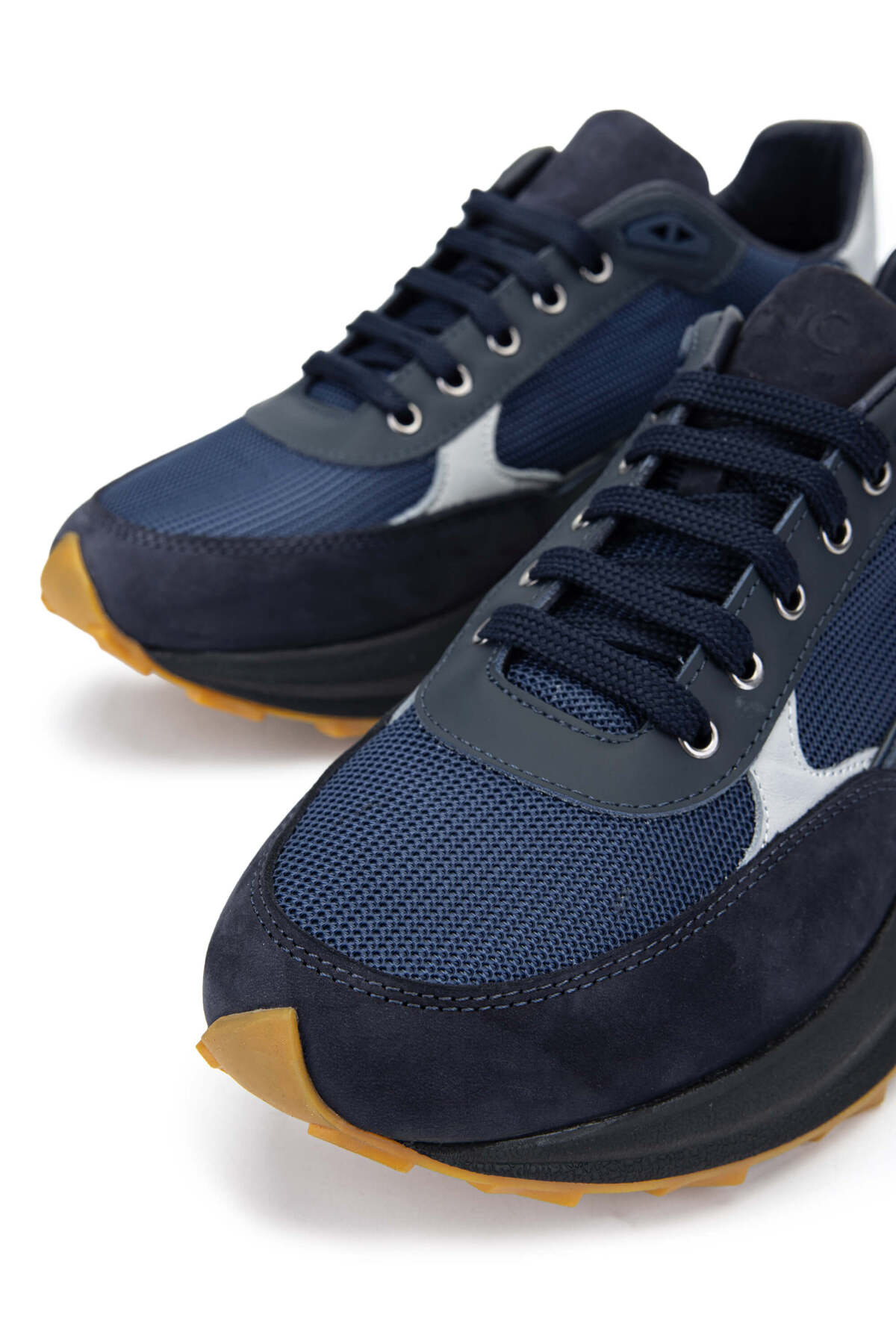 اسنیکر مردانه تامر تانجا | 698 1053-7 ERK AYK SK23/24 Tamer Tanca - Image 3