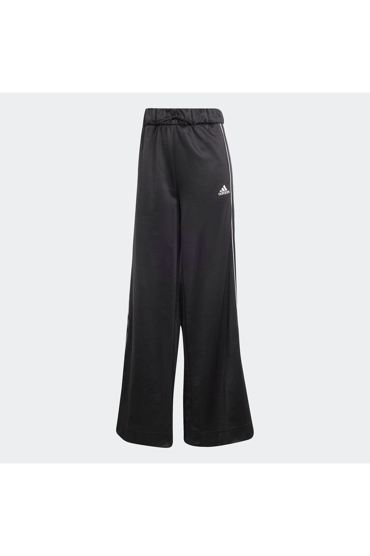 adidas-ADIDAS IA3147 W Teamport Ts - Ski and Sports Shoes 3