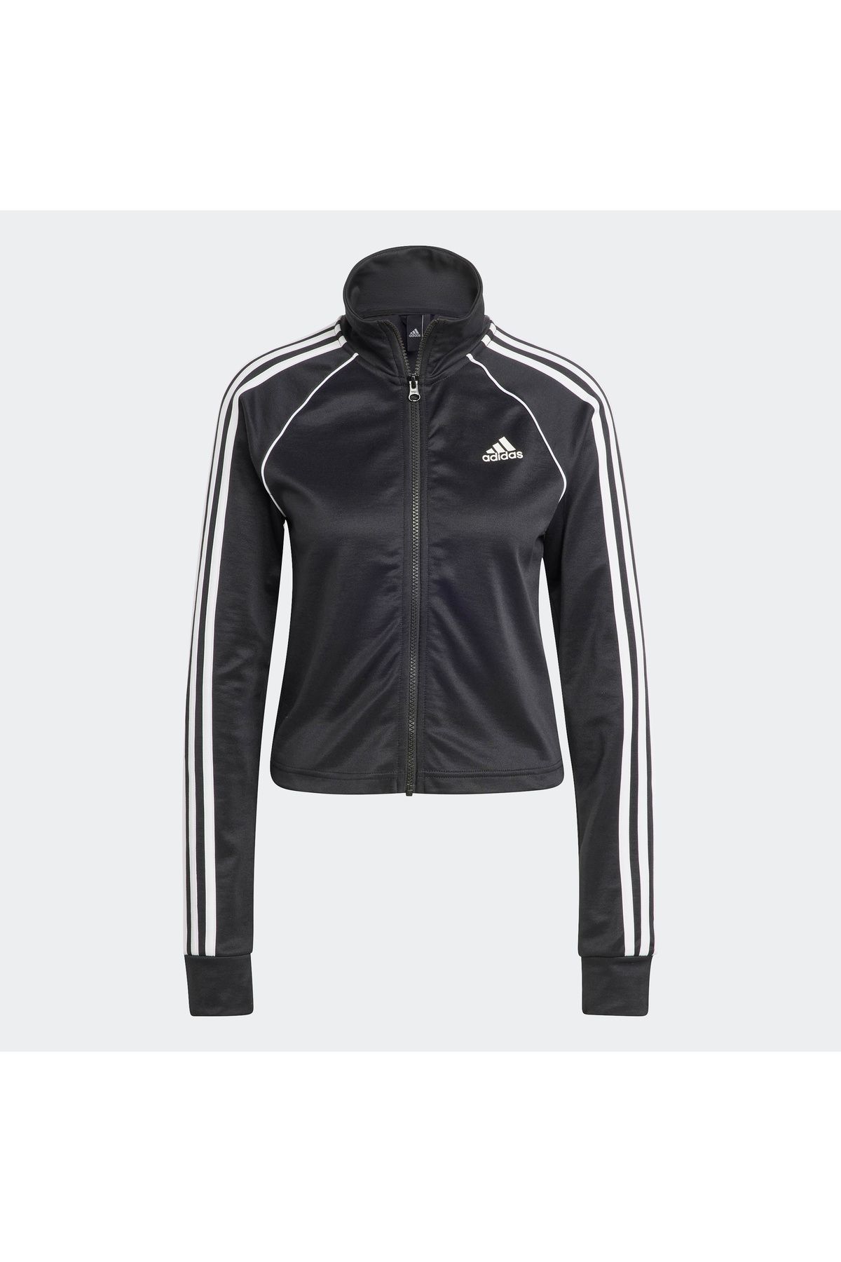 adidas-ADIDAS IA3147 W Teamport Ts - Ski and Sports Shoes 1