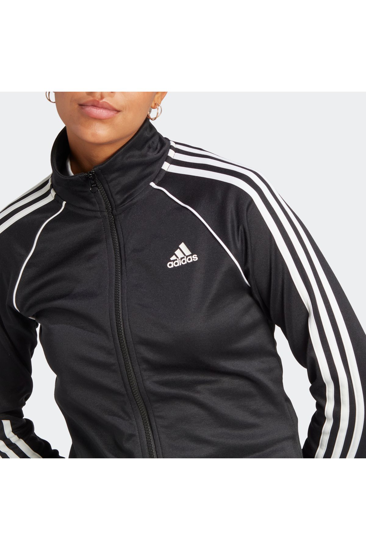 adidas-ADIDAS IA3147 W Teamport Ts - Ski and Sports Shoes 8