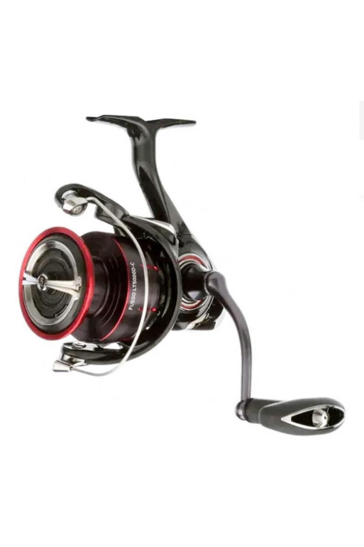 DAIWA Bg Mq 3000 Dxh Olta Makinesi (BGMQ3000DXH) Fiyatı, Yorumları -  Trendyol