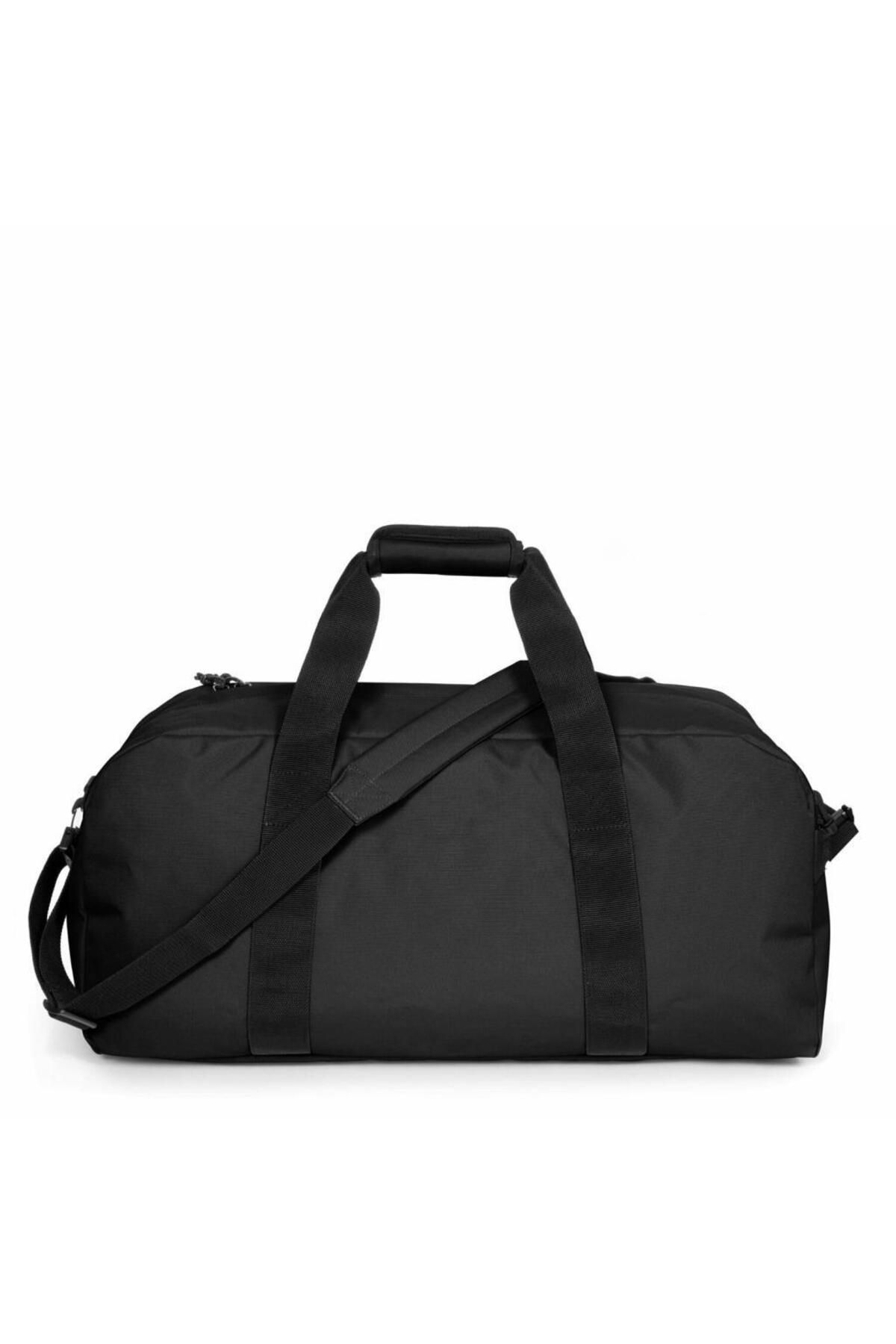 Eastpak station black clearance