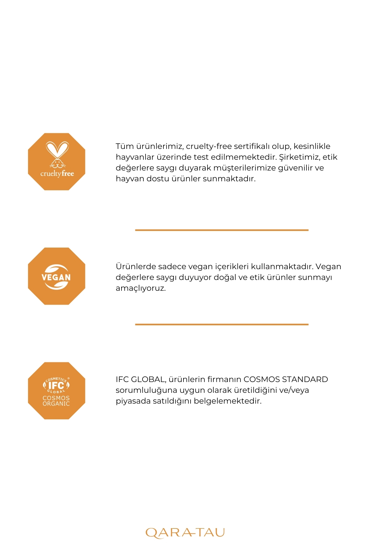 سرم پوست   qaratau | TYCKM56IUN171032155353263 اورجینال - تصویر 4