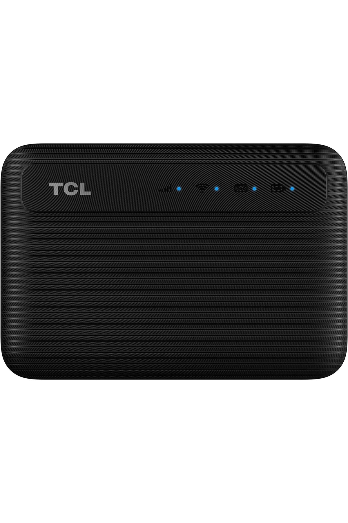 sommeow Tcl Link Zone Mw63vk, 4g Mobile Modem, Lte (cat.6), Wifi ...