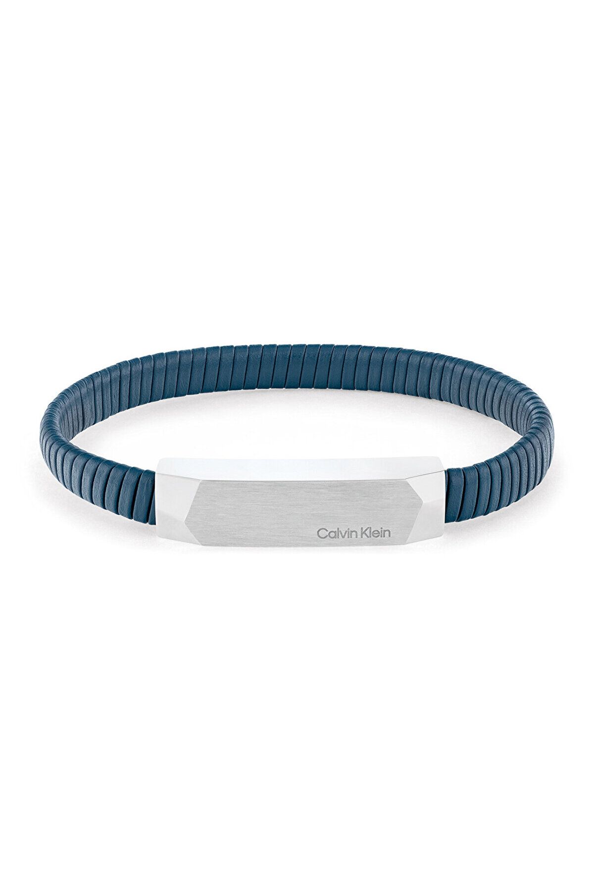 Calvin Klein CKJ35100013 Men s Bracelet Trendyol