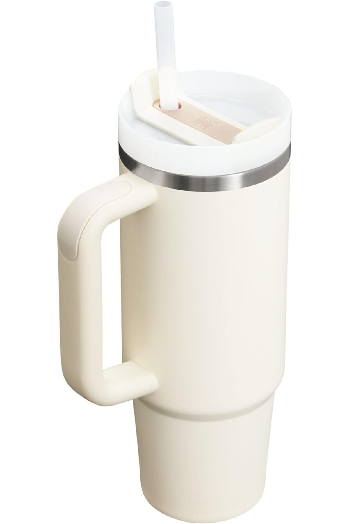 فلاسک  بژ استنلیStanley | ?10-10827-418 اورجینال - تصویر 2