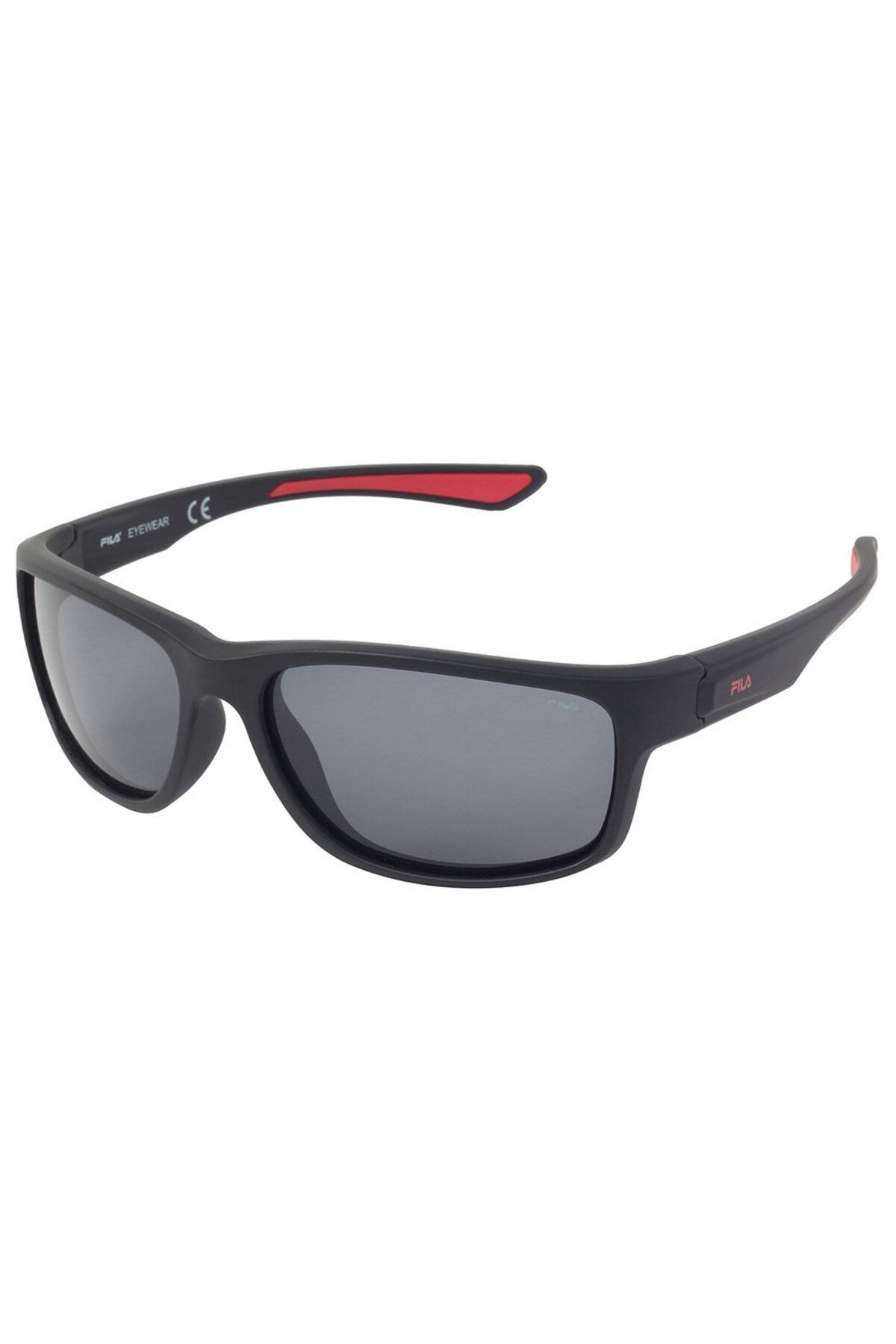 فیلا عینک آفتابی بچه‌گانه فیلا مدل Sfı035 54u28p