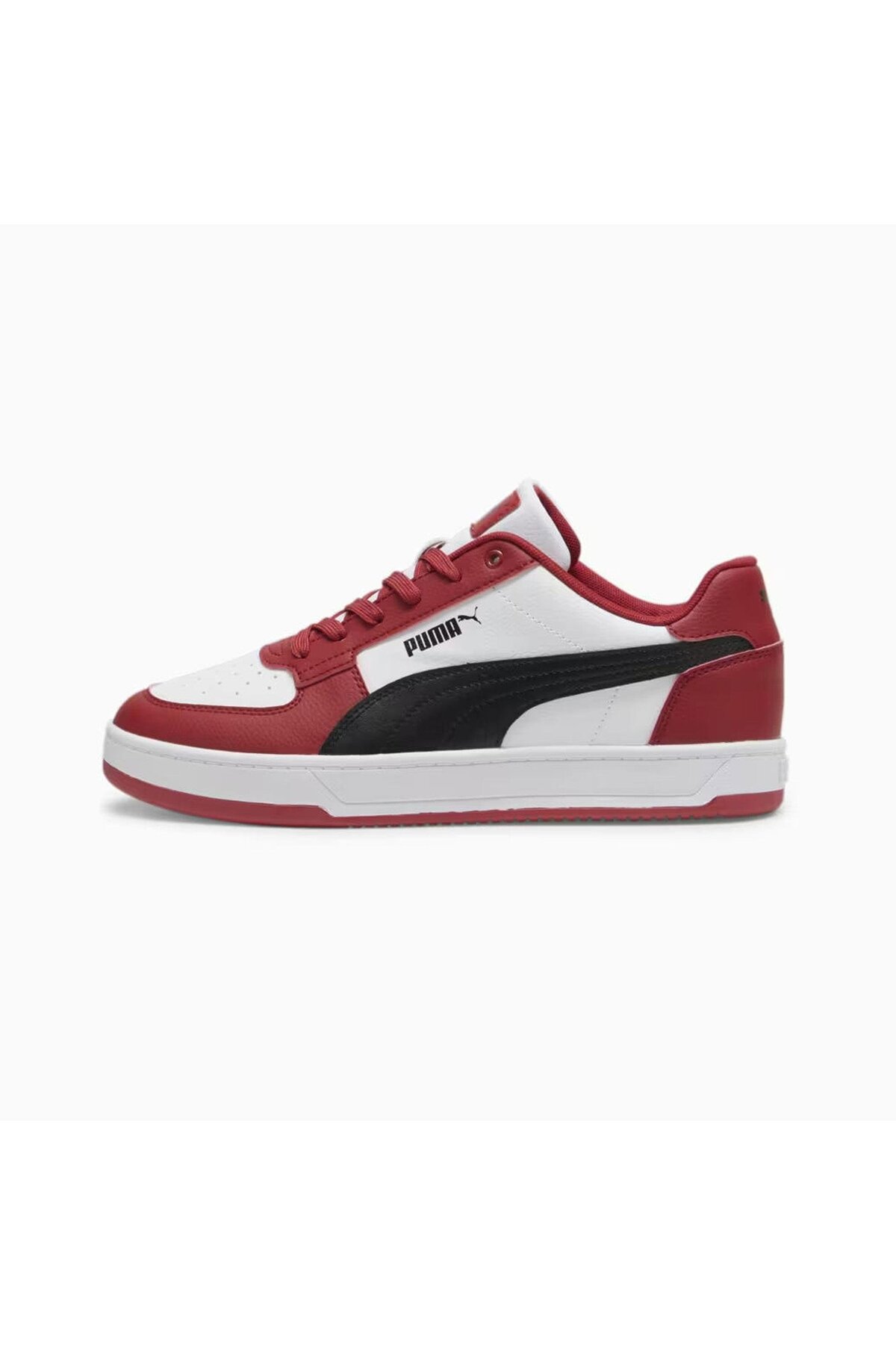 کفش اسنیکر مردانه راسته | آدیداس adidas 392290 - تصویر 2