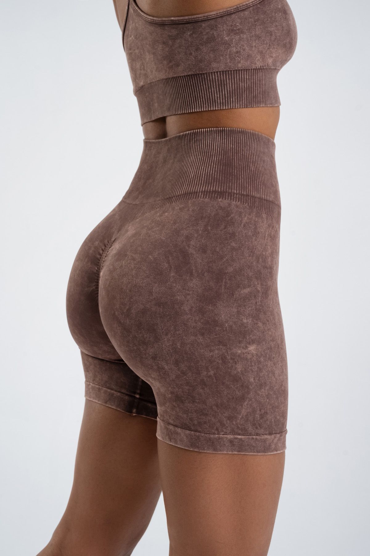 GYMXPRO-Acid Shorts Set - Super Flexible Stretch 8