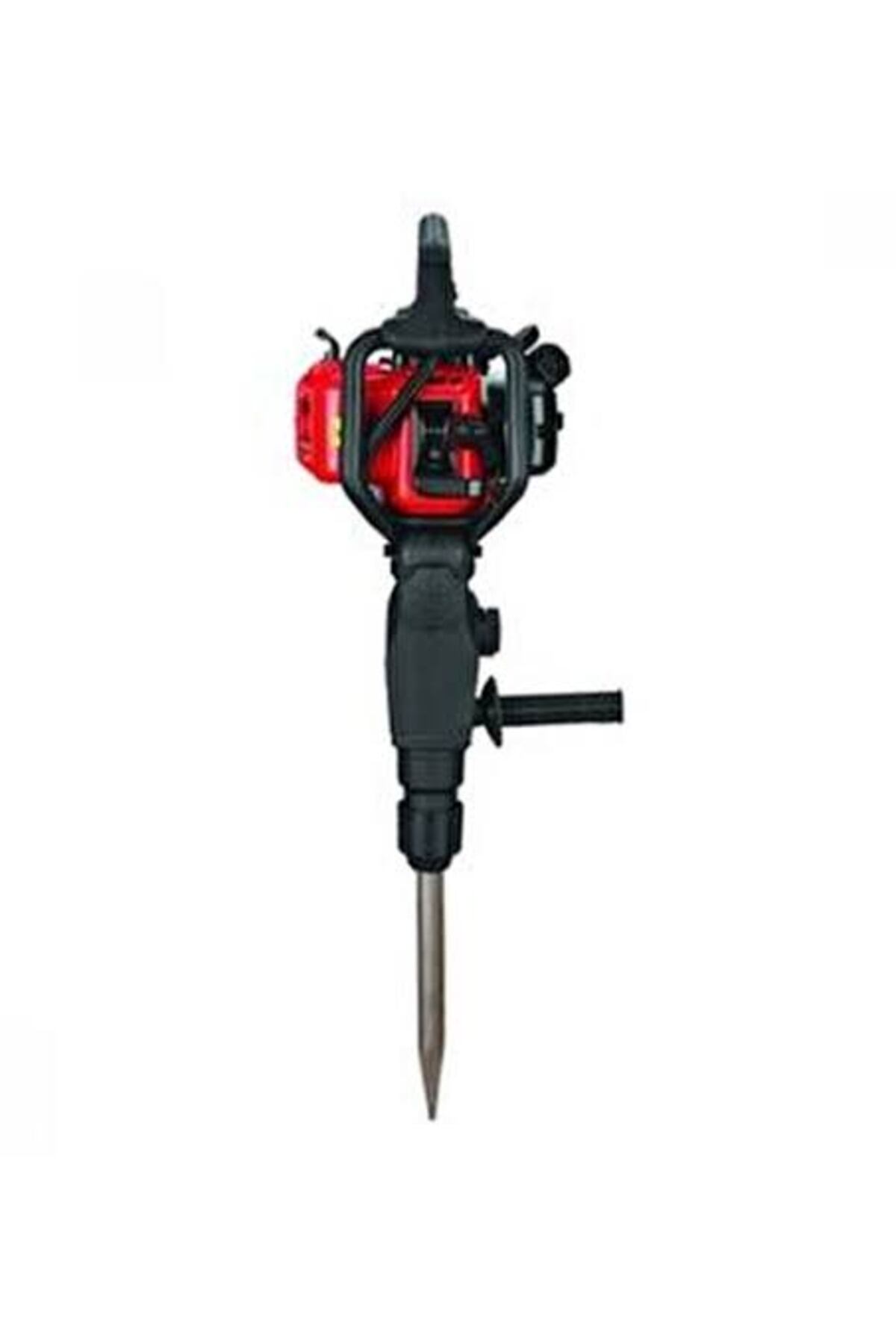 MURCELL AKKAYA KIRICI DELİCİ BENZİNLİ HİLTİ MURCELL 40 MM 1.2 KW  32.7 CC