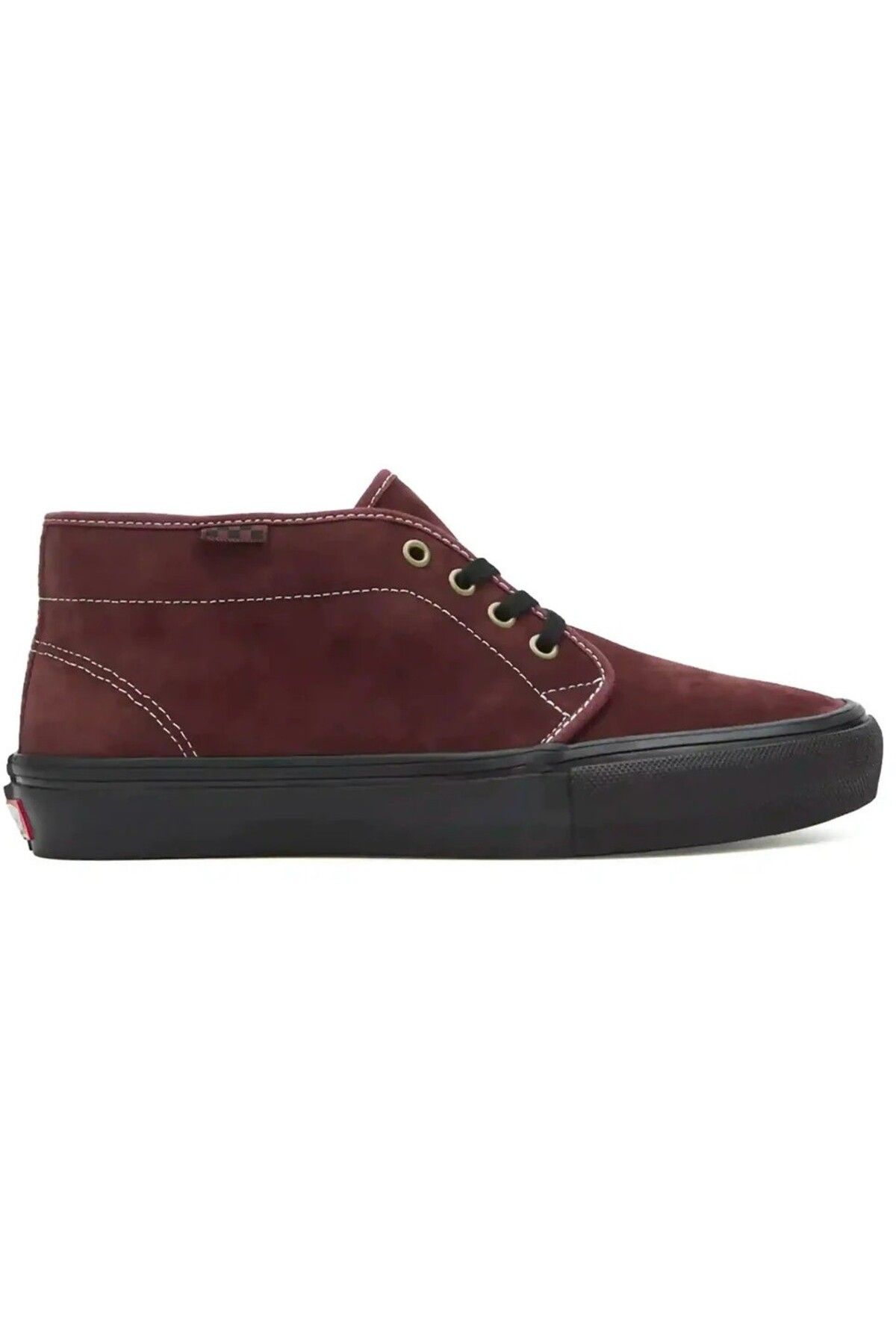 Vans Mn Skate Chukka Darr AliExpress