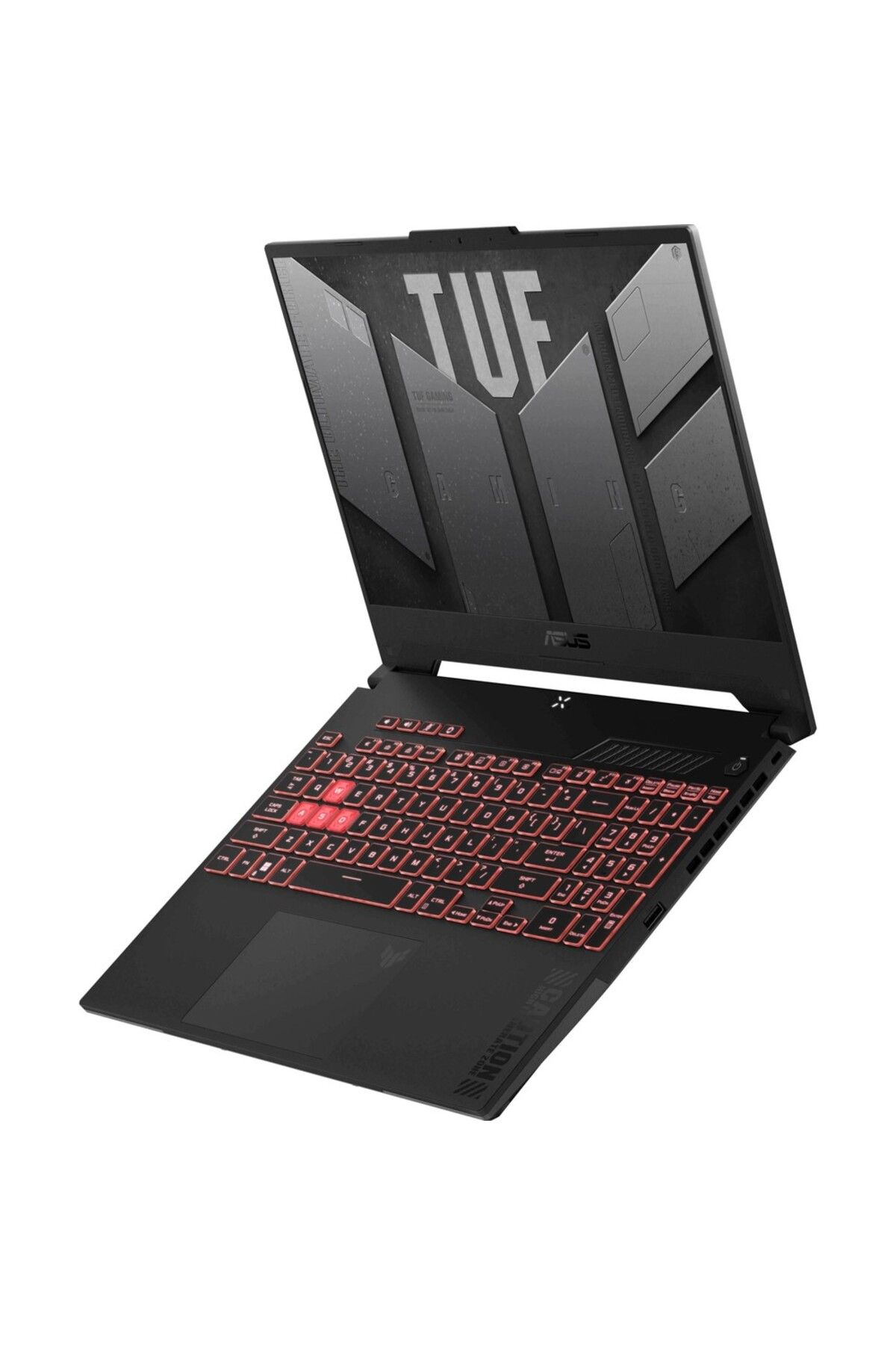Asus 4060 lp brk. ASUS TUF Dash f15. ASUS TUF Dash f15 2022. ASUS TUF Gaming f15 2022. ASUS TUF Dash f15 fx517zc