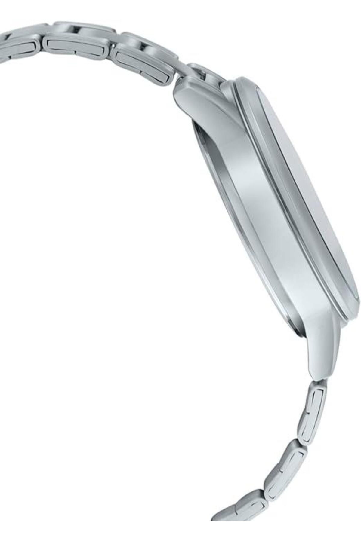 Casio-Men's Wristwatch Mtp-v005d-7b5udf 4