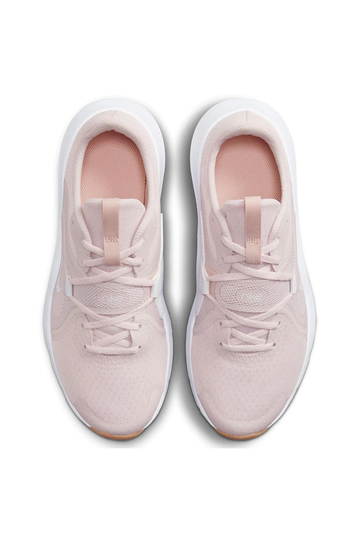 Nike W In Season Tr 13 Women s Pink Training Shoes DV3975 600 Trendyol