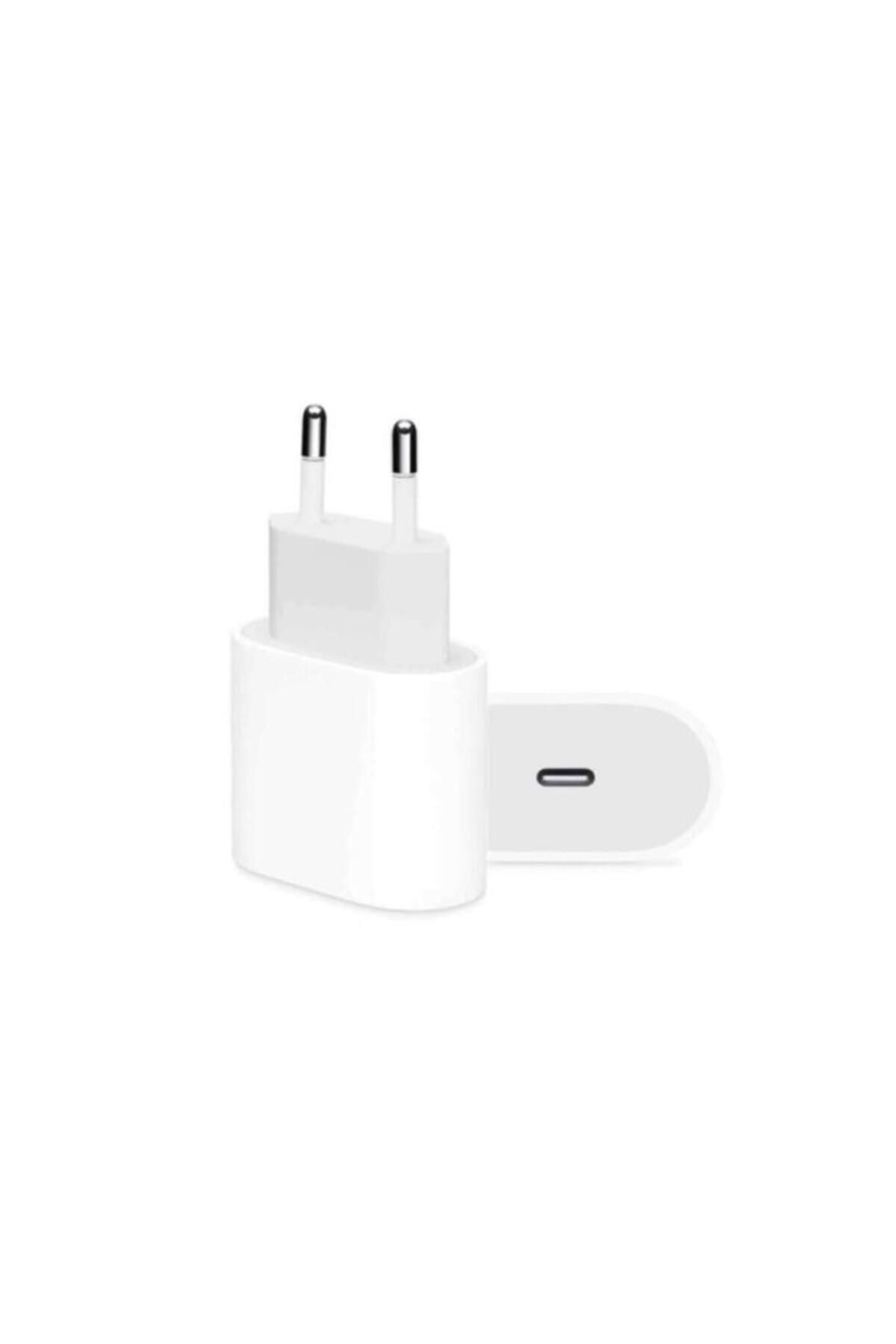 Купить Блок Питания Apple Usb C