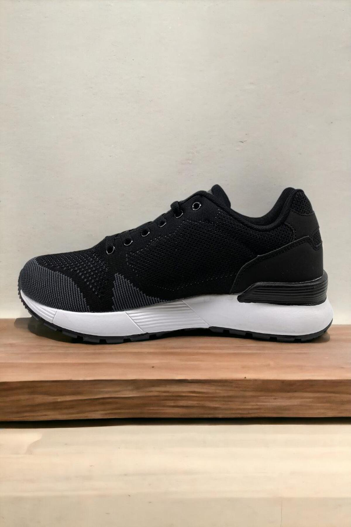 Lumberjack Vendor, Scarpe da Ginnastica, Navy Blue, 30 EU