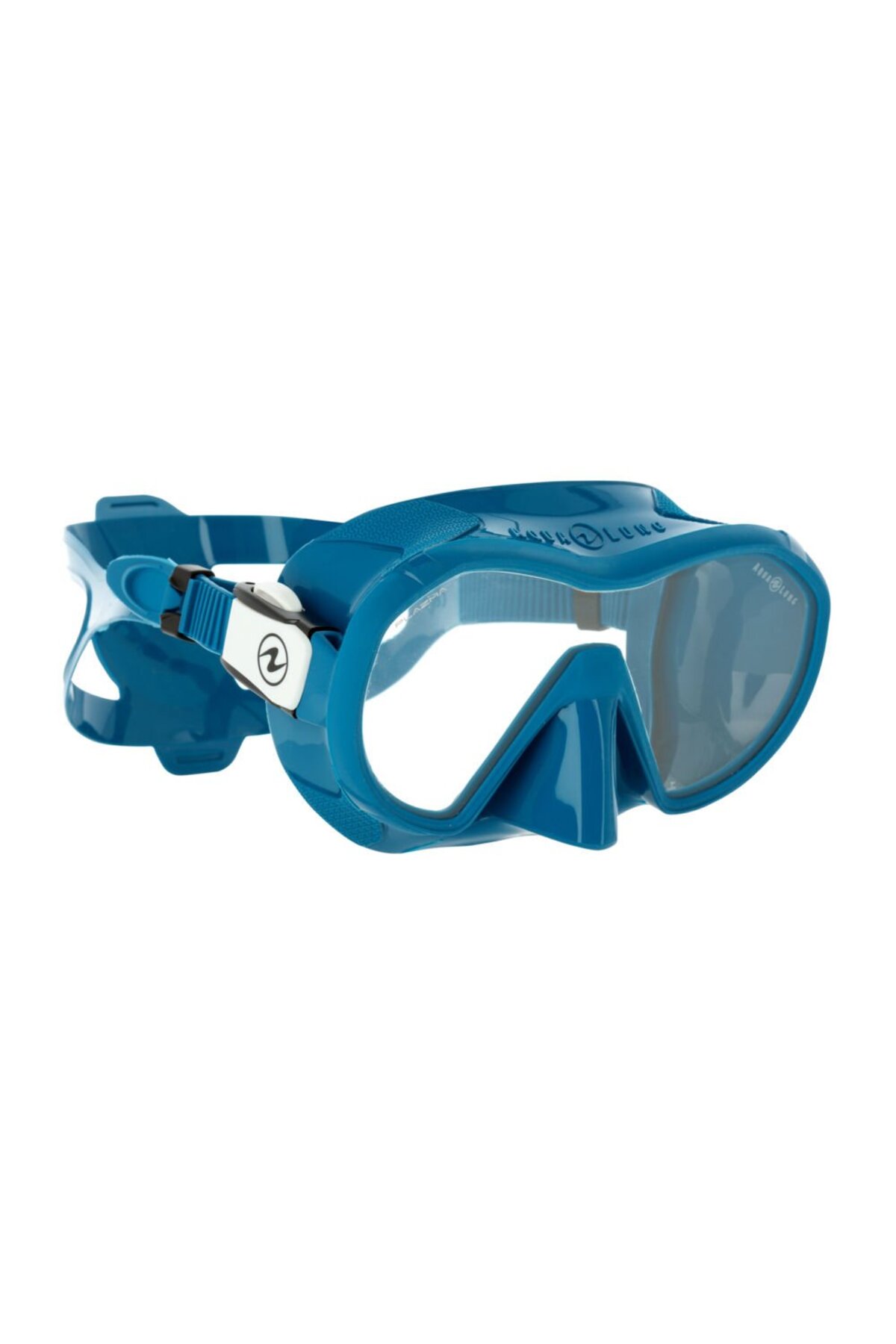 Genel Markalar Plazma Petrol Dalış Maskesi