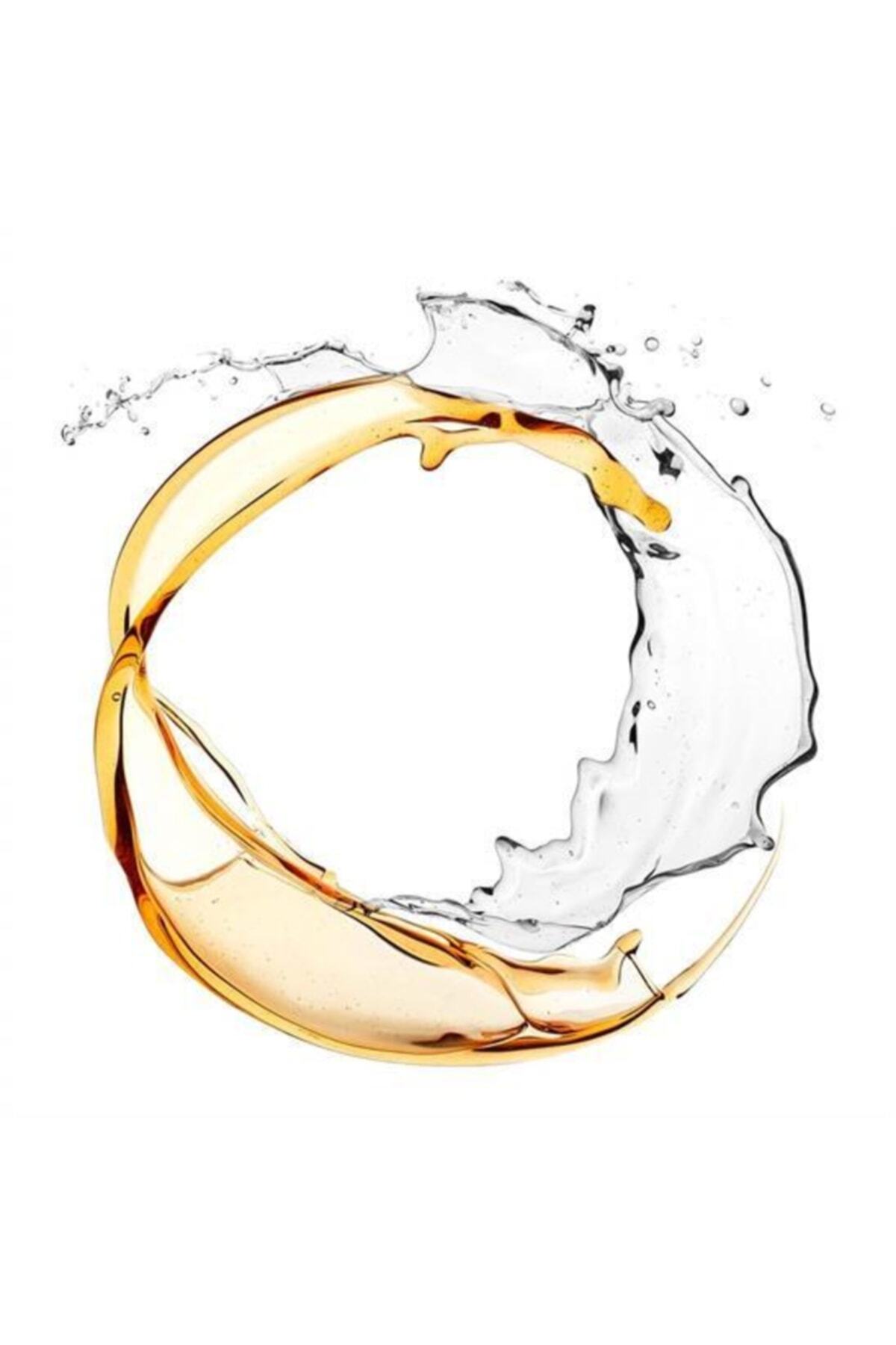 سرم پوست   Clarins | CLR426922 اورجینال - تصویر 4