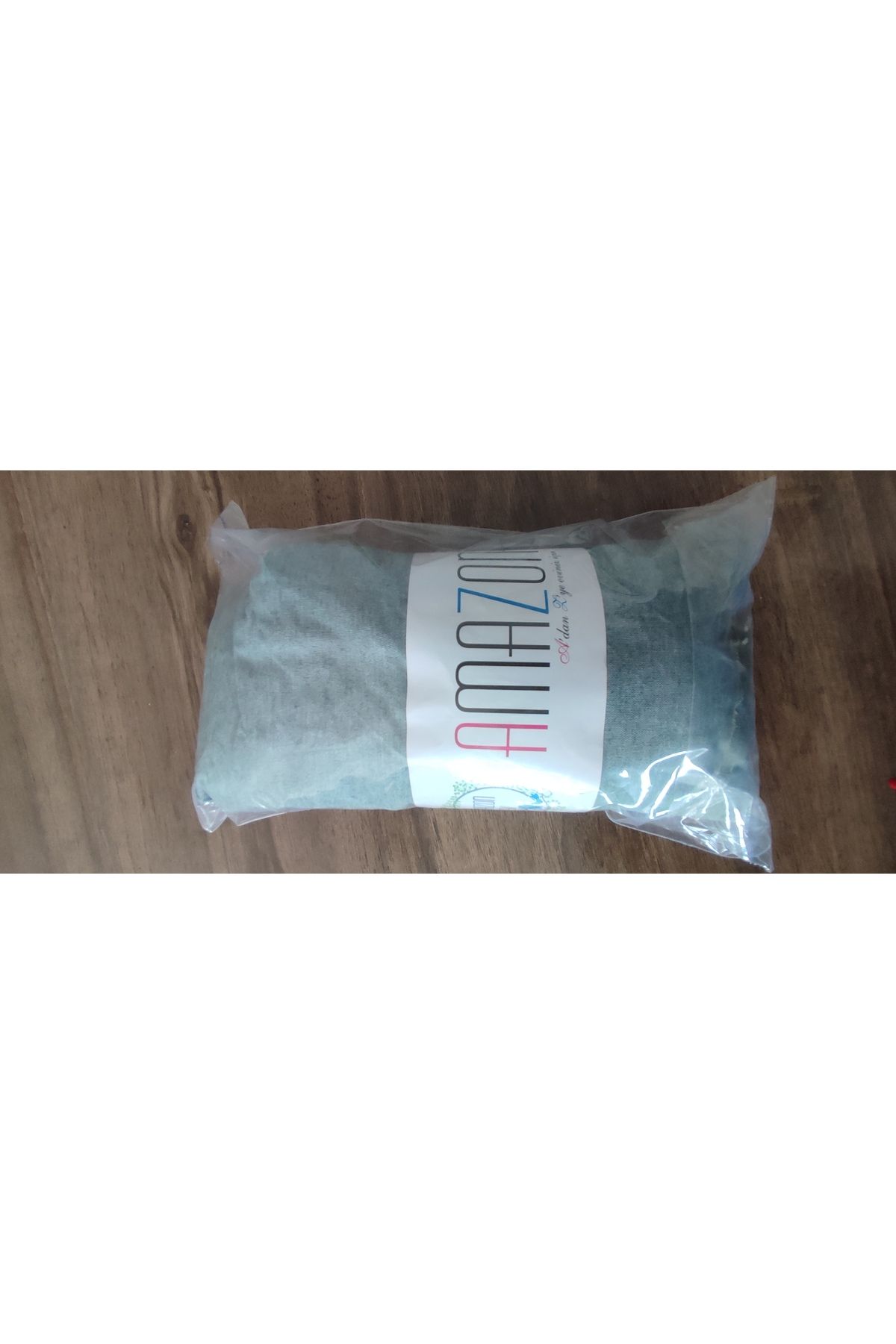 SS HOME CONCEPT-Single sheet set with elastic band 2