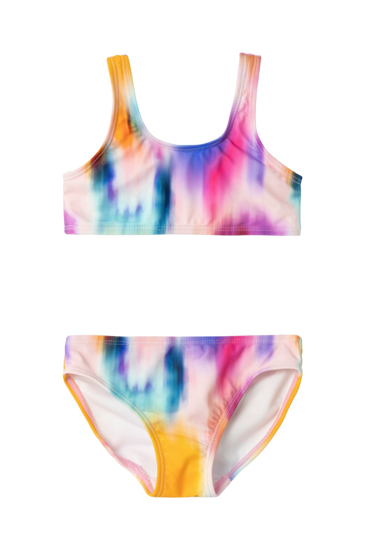 Name it-Nmfzelia Bikini 4