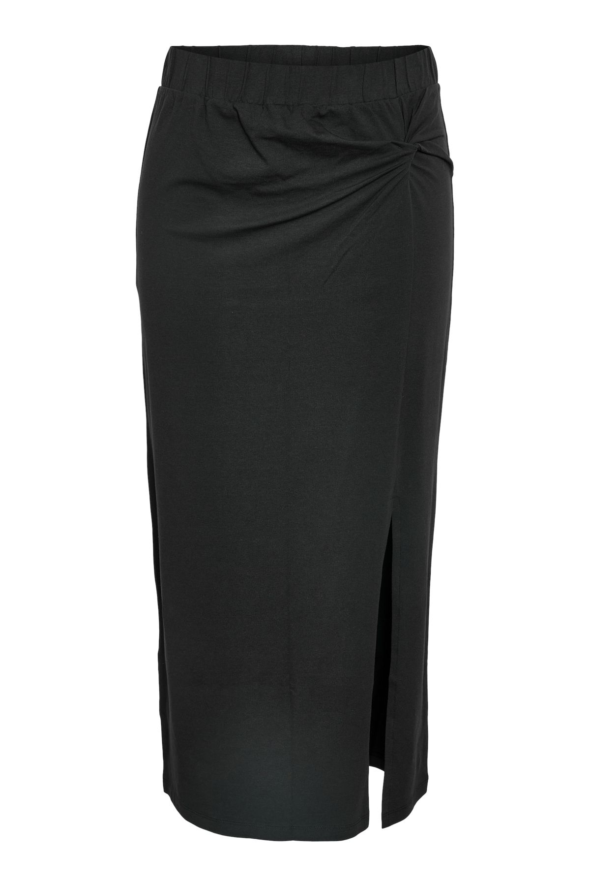 Noisy May Nmcamilla Hw Langer Knotenrock Jrs für Damen - L