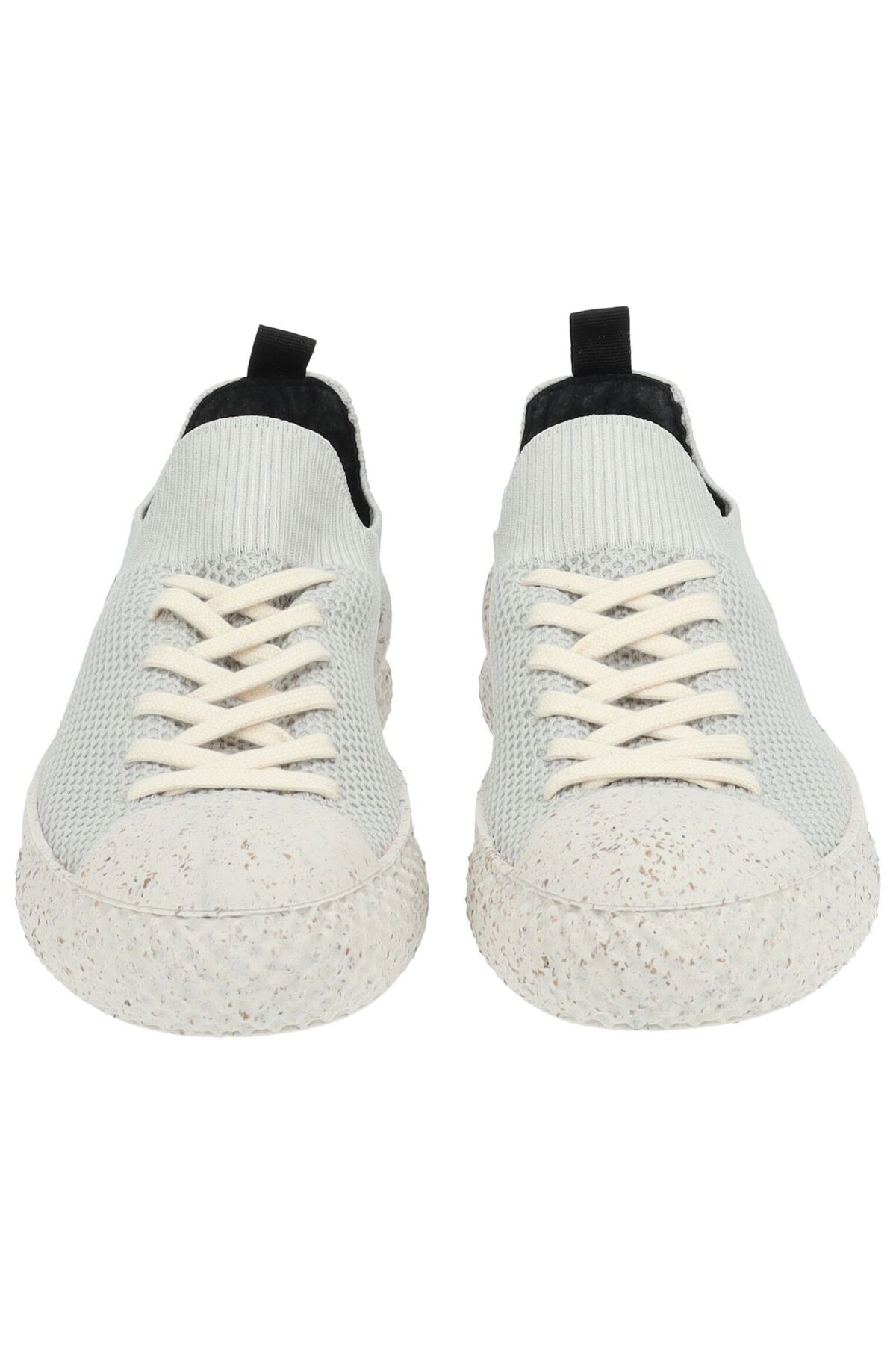 Asportuguesas-Sneaker 4