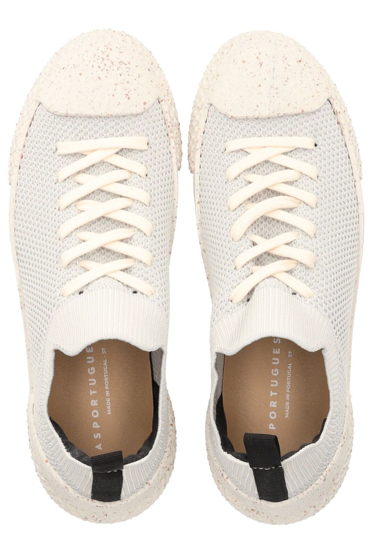 Asportuguesas-Sneaker 6