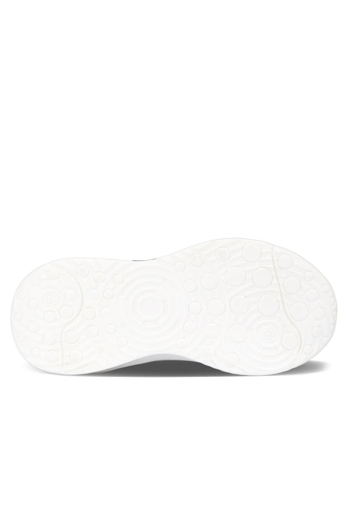صندل سفید دخترانه و پسرانه بچگانه 346.f23k.318 Yancy Child Filet Phylon Sport کفش Vicco