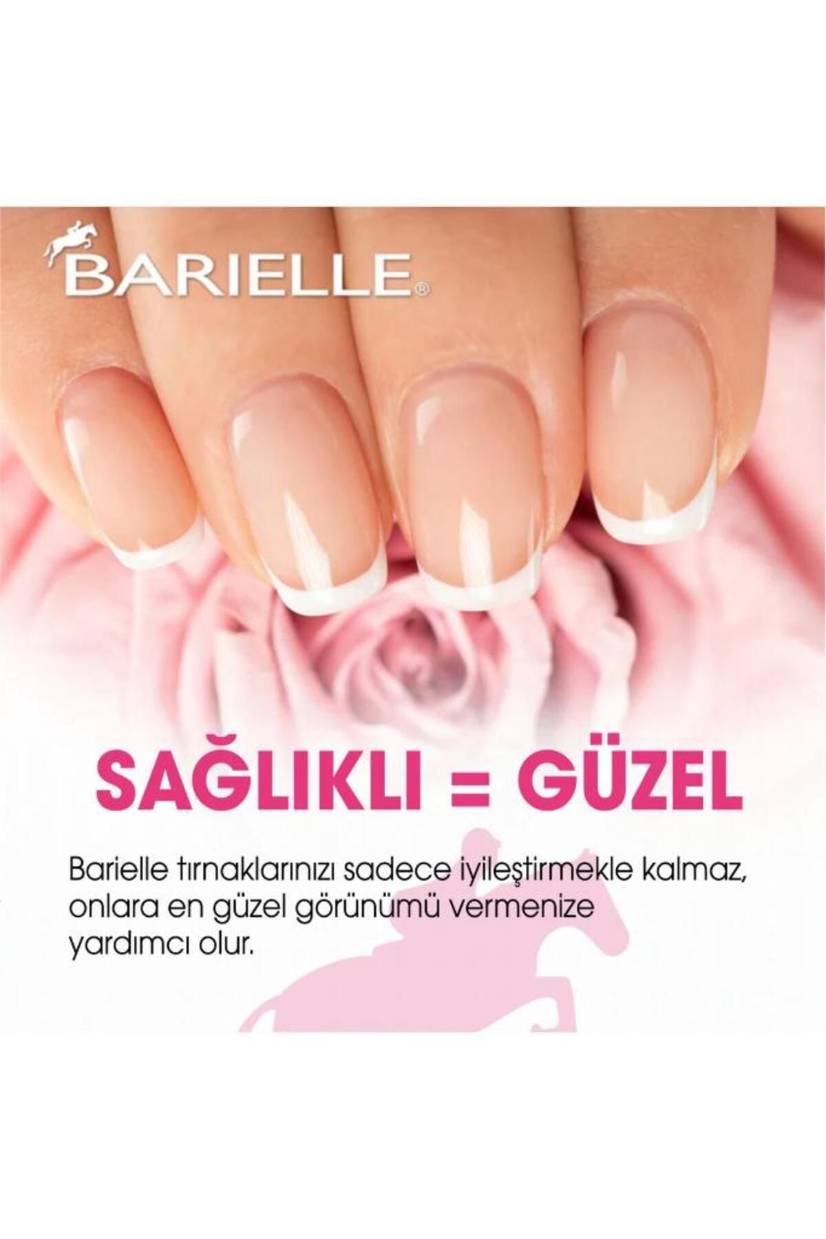 Barielle-Formula and Improved Blemish Cream - Suitable for Auxiliary Removal 4