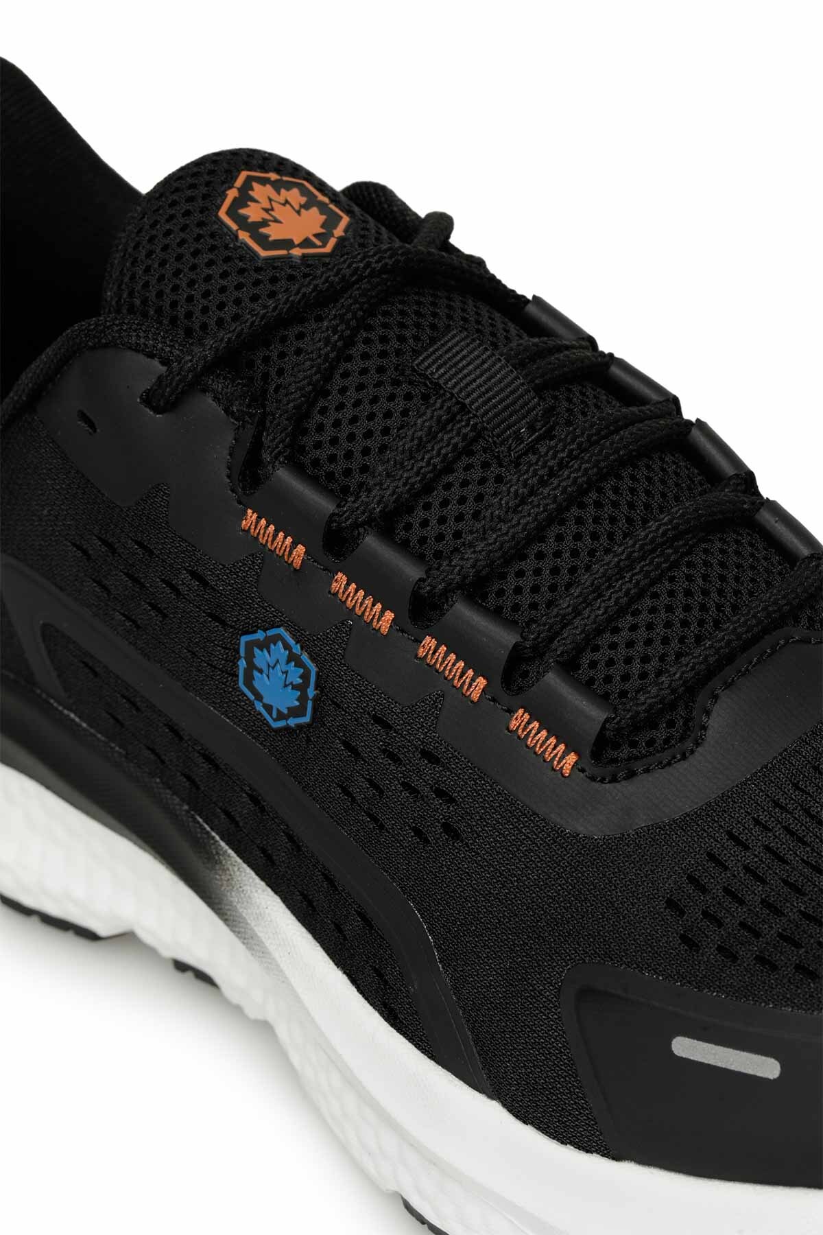 اسنیکر مردانه لامبرجک | TYCCF7030EE0EF22C0 Lumberjack - Image 7