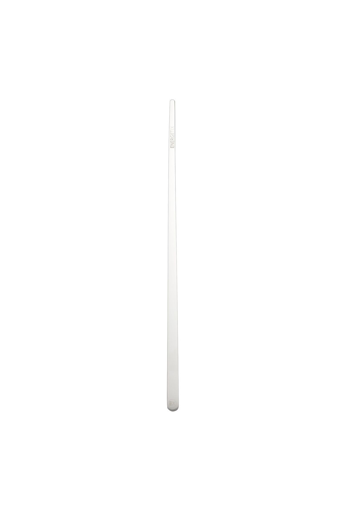 Energetix-Modern Magnetic Water Stick with Simplized Design 1