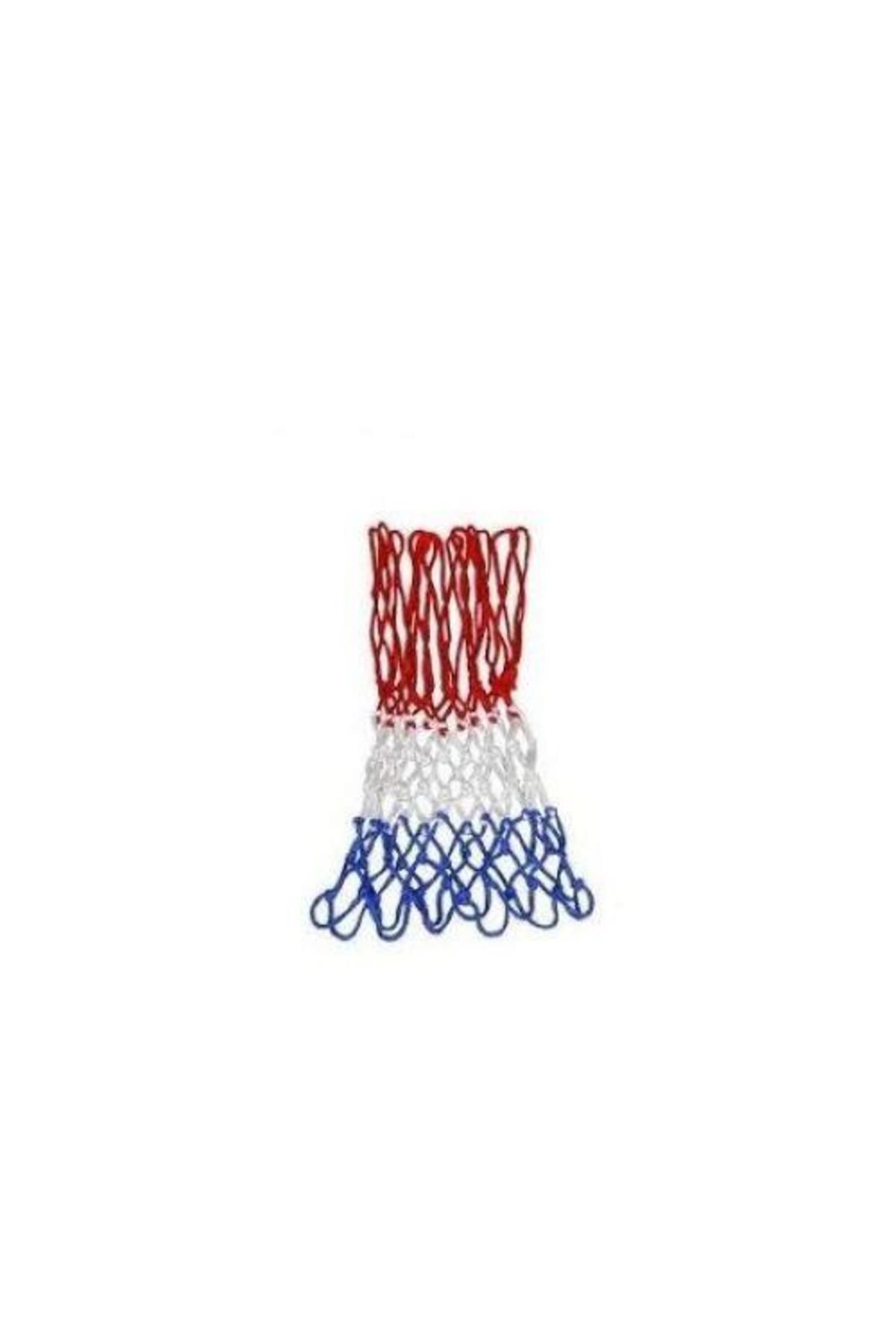 BUSSO-Btn10 Basketball Net 2 Pack 1