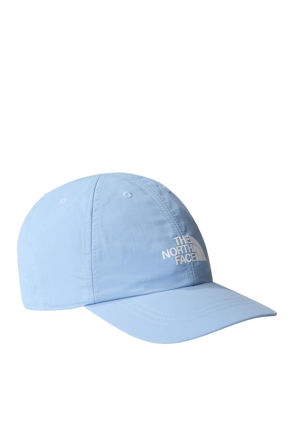 Tnf horizon cap top