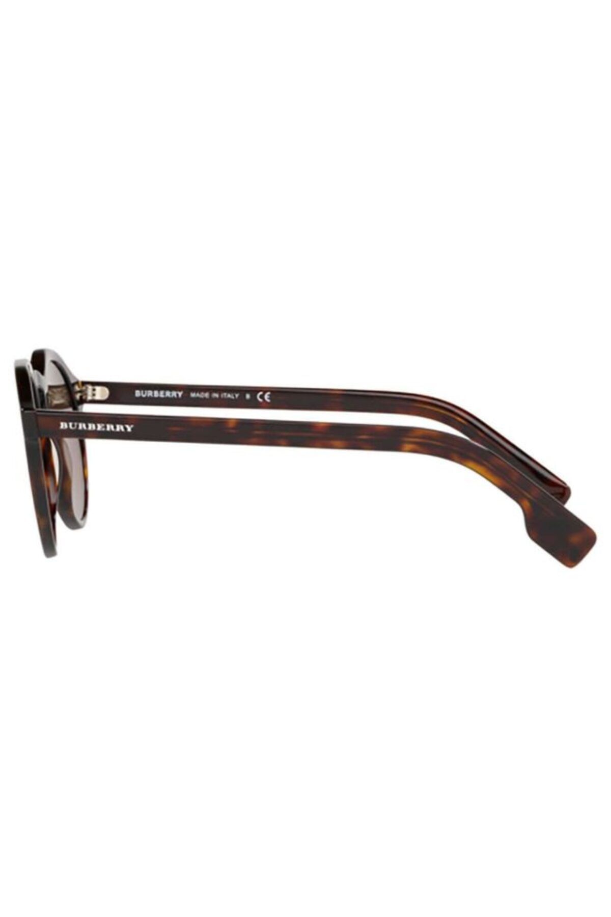 Burberry B4280 3002 73 50 22 145 3N Sunglasses Trendyol