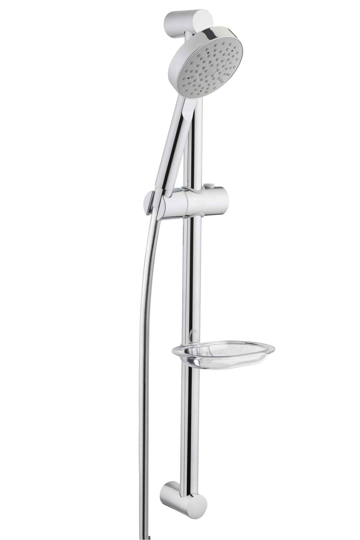 Artema Master 1f Sürgülü El Duşu A45693