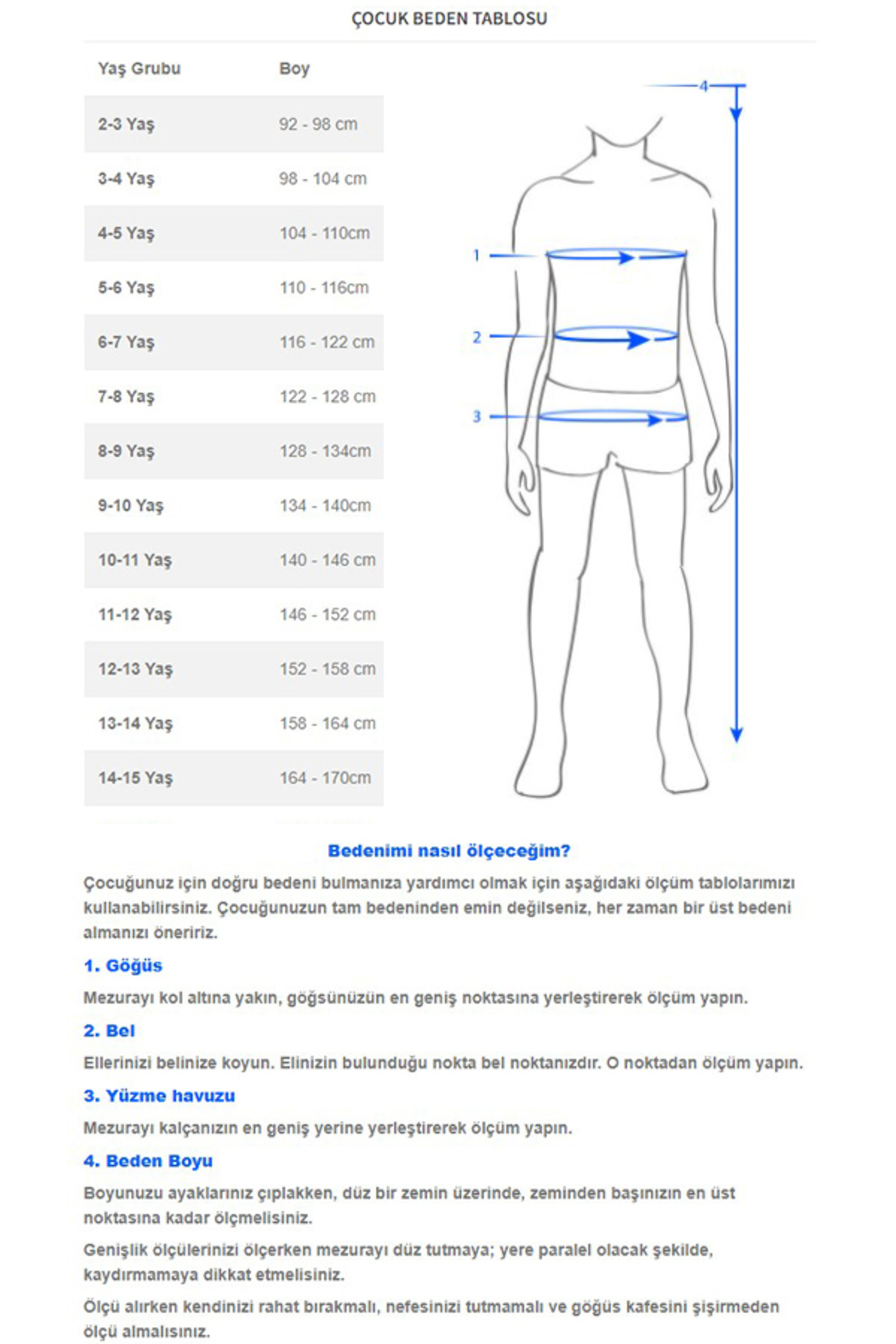 سویشرت پسرانه مشکی DobaKids | 001-0001857 اورجینال - تصویر 2