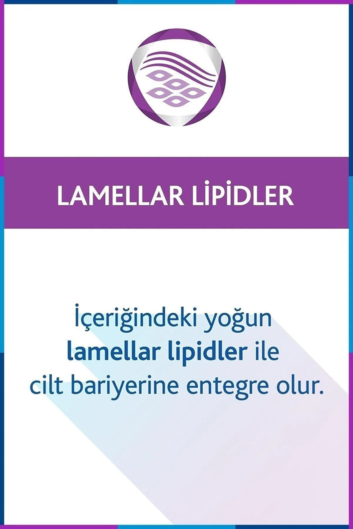 کرم بدن SENSIDERM که خارش و قرمزی را ممکن است از خشکی رخ دهد تسکین می Bepanthol