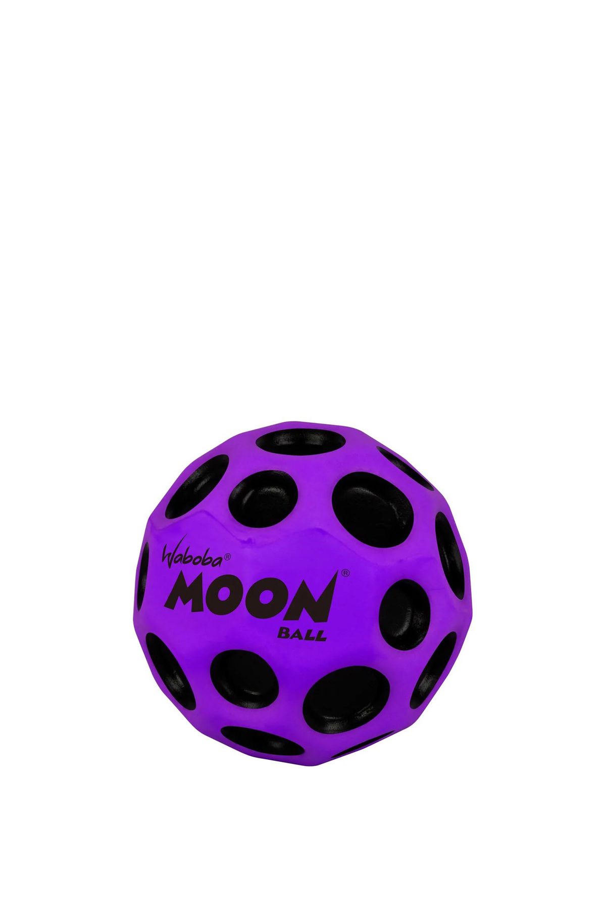 Moon Ball Mor Top