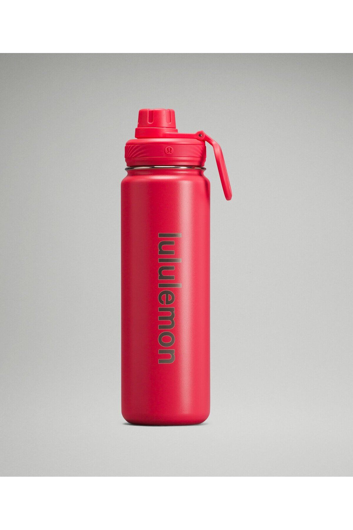 بطری ورزشی lululemon Back To Life Sport Bottle 24OZ  lululemon