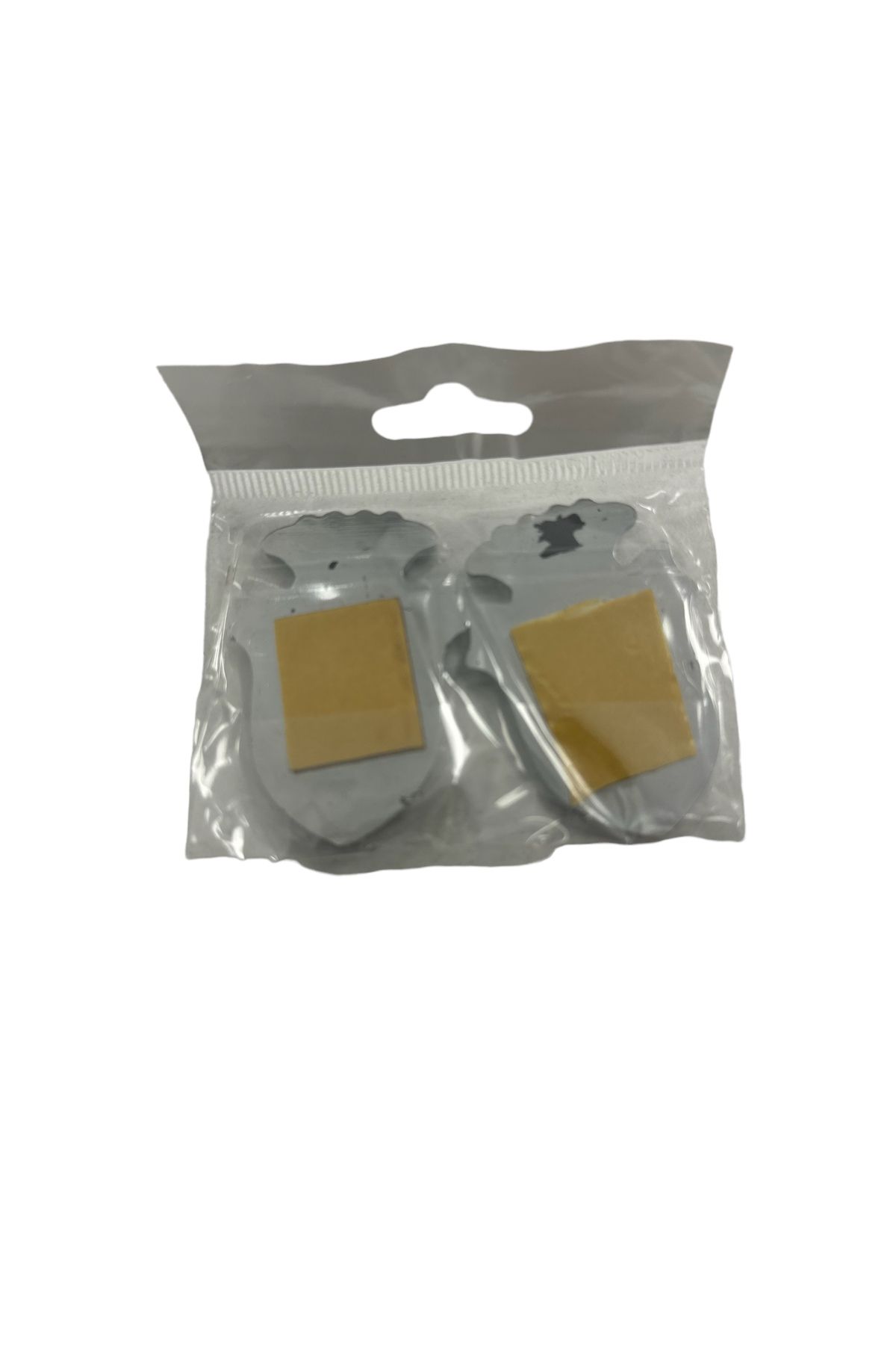 TKY-Ghia Arma Ghia Font Set of 2 2