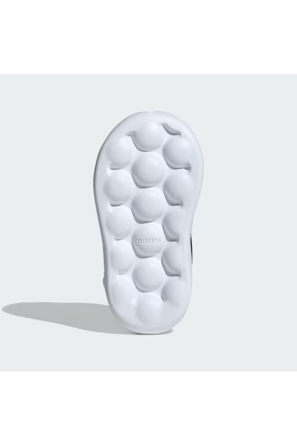 کفش پیاده روی چند رنگ مردانه و زنانه Grand Court 2.0 cf I ورزشی ID5271 adidas