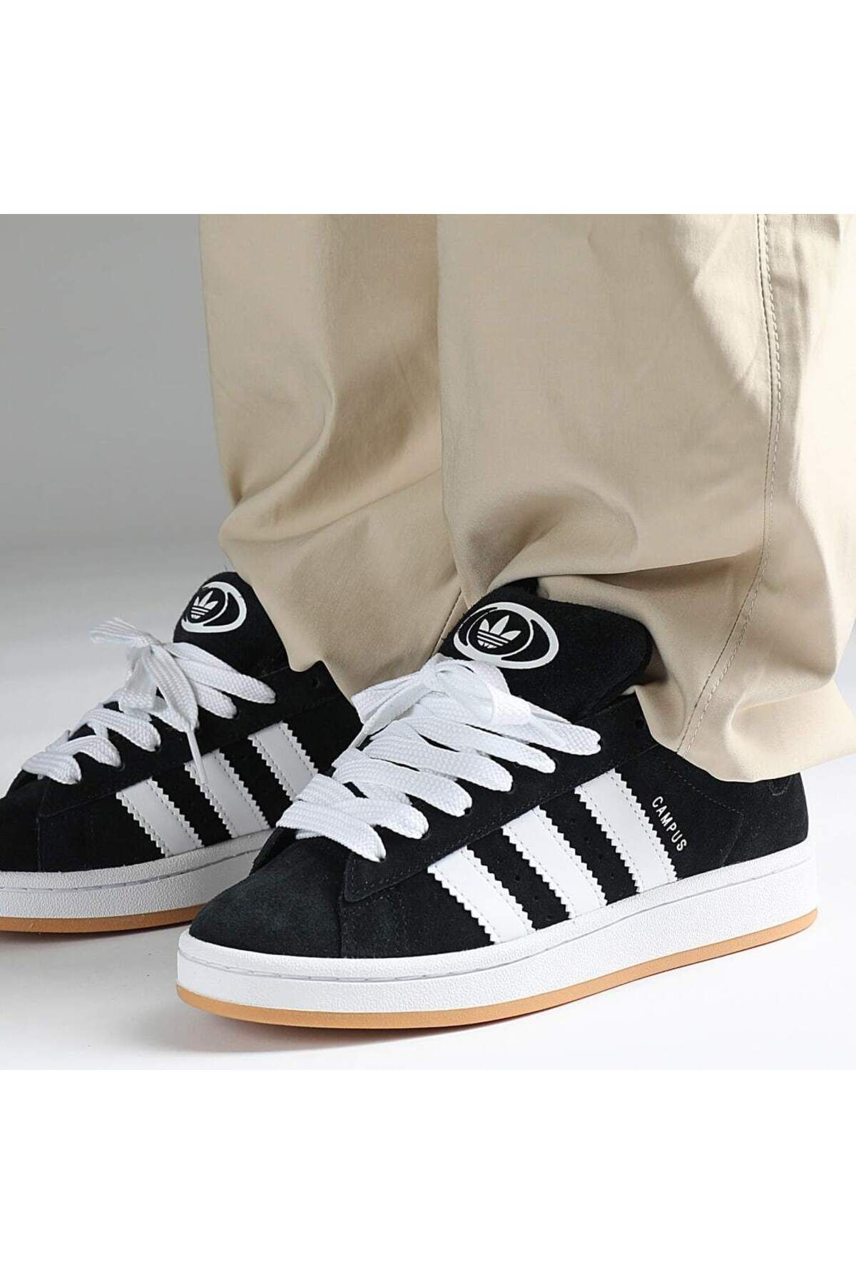 Adidas campus fiyat top
