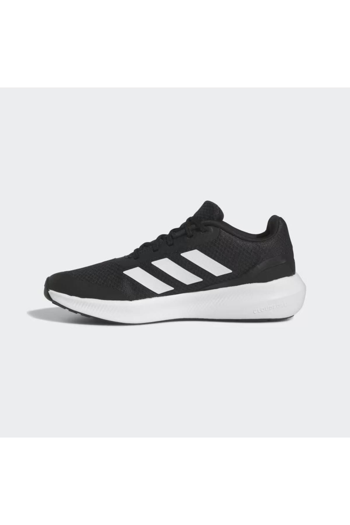 adidas کفش ورزشی Runfalcon 3.0 K یونیسکس Hp5845