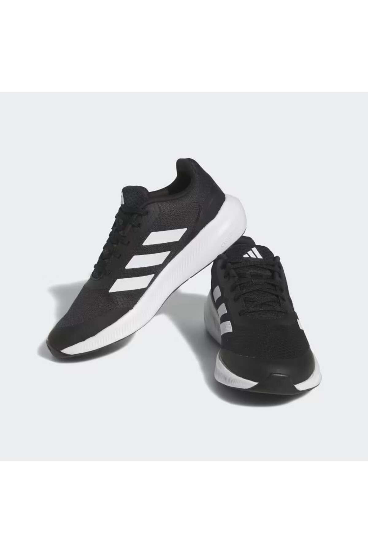 adidas کفش ورزشی Runfalcon 3.0 K یونیسکس Hp5845