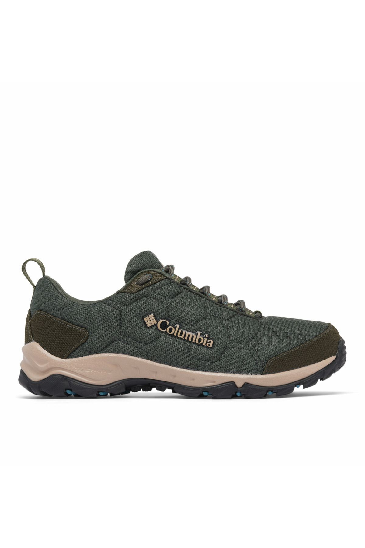 کفش مردانه Firecamp Remesh Columbia