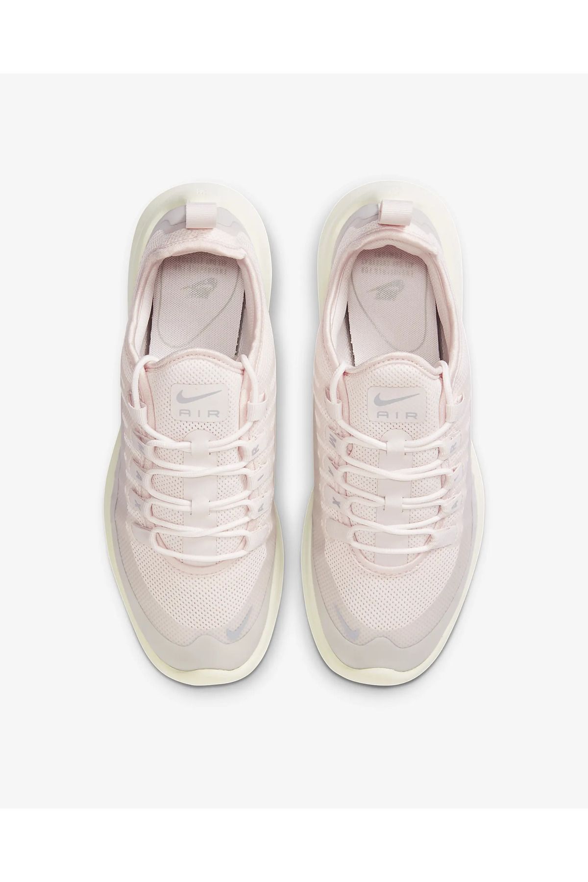 Scarpe air max axis sales