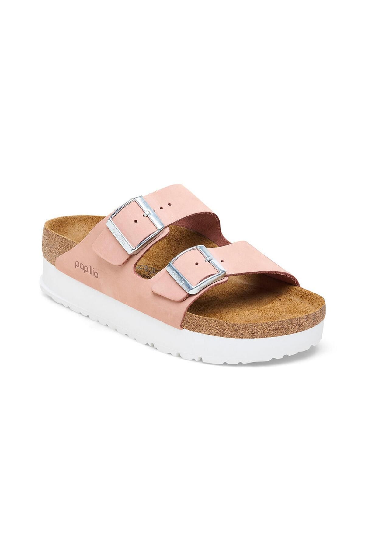 آریزونا پلت فرم FLEX NU Birkenstock